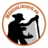 Música Llanera Radio - Tame