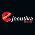 Ejecutiva Estereo - ONLINE - Bogota