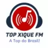 TOP XIQUE FM - São Miguel Paulista