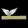 Radio Cristiana en Linea - Tigre