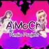 Aimochi Radio - Banfield