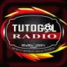 Tutogol Radio - Bogota