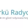 TURKU RADYOSU - Istanbul