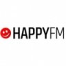 Happy FM - Madrid