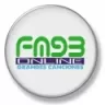 FM93.uy - Tacuarembo