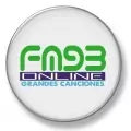 FM93.uy - ONLINE - Tacuarembo