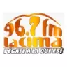 La Cima - San Antonio de Los Altos