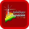 Radio Integración El Alto - Alto