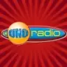 La Uno Radio - Bragado