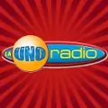 La Uno Radio - ONLINE - Bragado