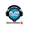 FM Flow - Medellin