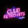 Club Retro Hits - Santiago