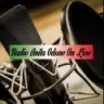 Radio Anita Odone - Santiago
