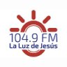 Radio La Luz de Jesús - Lincoln