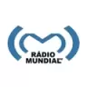 Radio Mundial FM Ijui - Ijui
