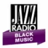 Jazz Radio Black Music - Lyon
