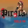 Radio Pirata Mix - Cajabamba