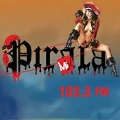 Radio Pirata Mix - ONLINE - Cajabamba