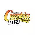 Radio Cumbia Mix - FM 91.9 - Lima