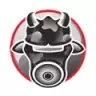 Radio La Vaca - Lima