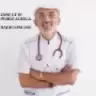 JOSE LUIS PEREZ A - Lima