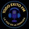 Todo Éxito - Santo Domingo