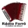 RÁDIO FORRÓ - Santa Cruz do Capibaribe