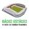 Rádio Estádio - Santa Cruz do Capibaribe