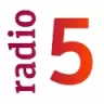 Radio 5 - Madrid