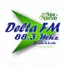 Radio Delta - Jose P. Varela