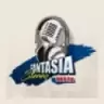Fantasia Stereo - Manizales