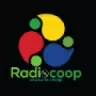 RADIO COOP - Bogota