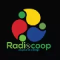 RADIO COOP - ONLINE