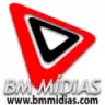Rádio BM Mídias - Bernardo do Mearim