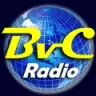 BVC Radio - Ayacucho