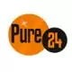 Pure 24