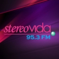 Stereo Vida - FM 95.3 - Tepic