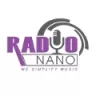 Radio Nano - Oslo
