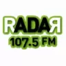 Radar - Queretaro