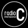 Radio C Internacional - Merida