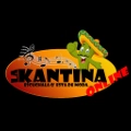 La Kantina - ONLINE