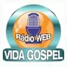 Radio Web Vida Gospel - Porteirinha