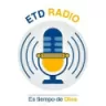 ETD Radio - Bogota