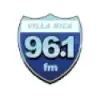 VILLA RICA FM - Rosario