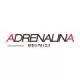 Radio Adrenalina