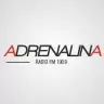 Radio Adrenalina - Corrientes