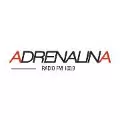 Radio Adrenalina - FM 100.9 - Corrientes