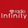 Radio Infinity - Rosario