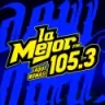 La Mejor Huajuapan - Huajuapan de Leon
