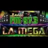Radio La Mega - Puerto Madryn